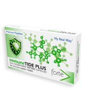 ImmuneTIDE PLUS forte (для иммунитета)